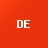 DennisTV