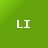 LindaForum