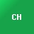 CharlesNet