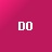 DorotheaTV