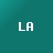 LarryStream