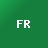 FrancesLogin