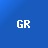 GracieBuffer