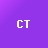 chris_tv