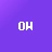 OwenApps