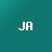 JamesBuffer