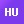 hubadmin