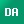 DanielBuffer