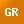 GraceStream