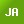 JacksonHD