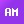 AmberTV