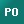 PortalPete