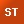 STBsupport