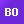 BoxKing88
