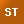 StreamSafe