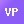 VPNguru