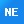 NetDoctor