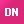 DNSfixer