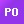 PortalError