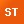 STBforum
