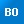 BoxReviewer