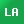 LagFixer