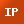 IPTVreviewer