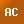 AccountAlex2