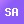 SafeIPTV