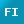 FiberFan