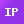 IPTVhelper