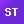 StreamKing