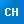 ChannelCheck
