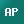 AppCompare