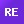 RetiredTech