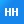 HomeLab_Hans