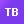 TechDad_Bill