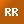 rachel_r