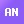 AnnaTV