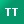 TV_Tim