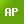 AppWizard