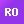 RonaldFix