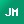 jake_m
