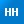 HD_Harold