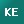 KevinNet