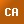 CarlDigital