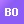 BobWifi