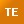 TechMike88