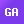 GaryStream