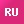 RuthApps